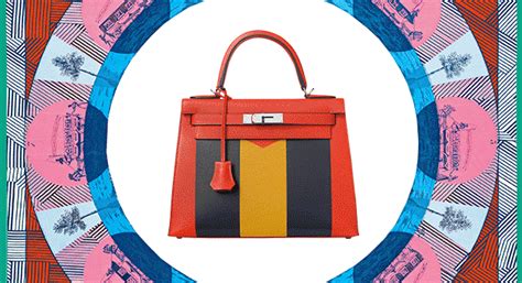 hermès top gift ideas for him|buy authentic hermes.